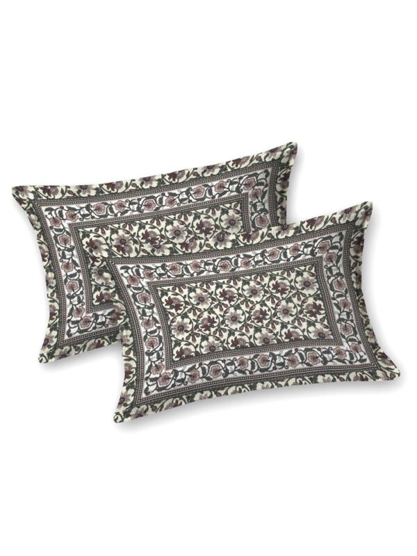 bedsheet - Image 6