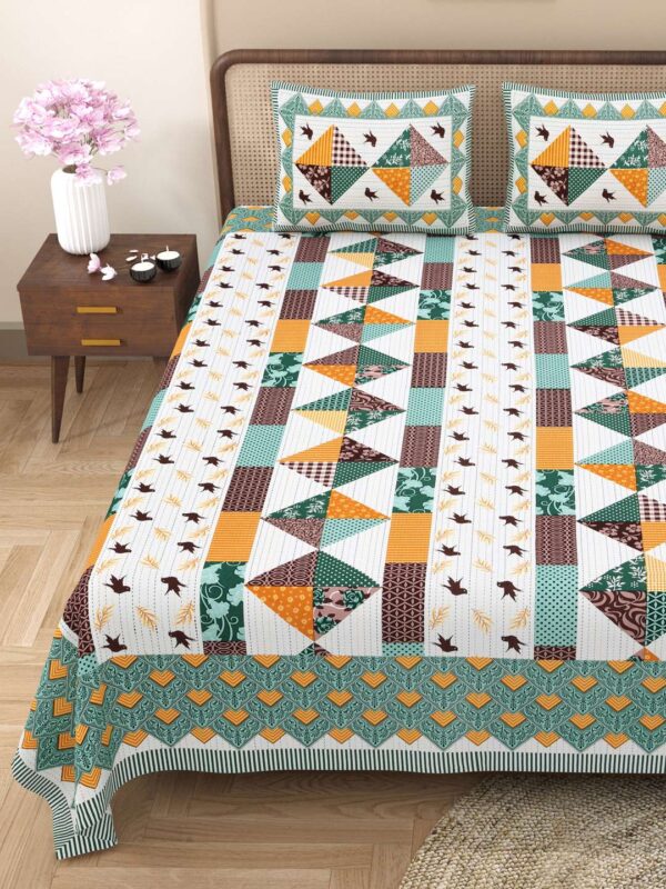 bedsheet - Image 6