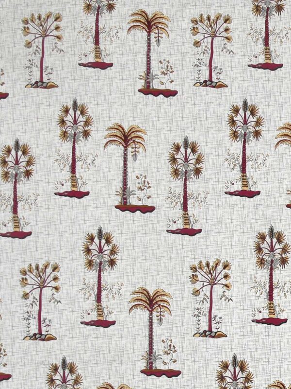 bedsheet - Image 6