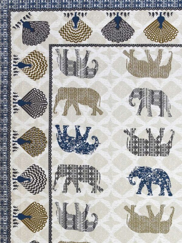 bedsheet - Image 3