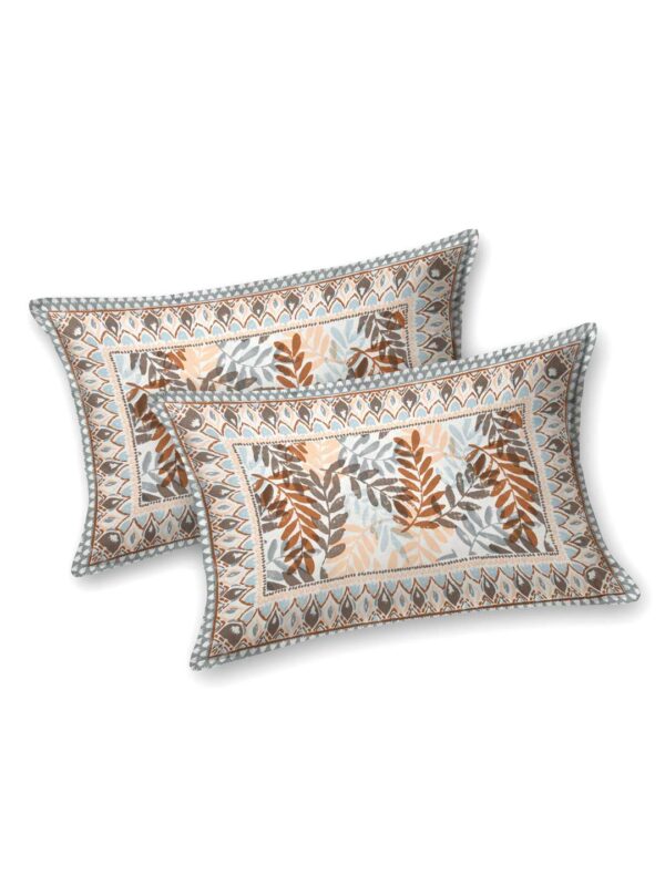 bedsheet - Image 5