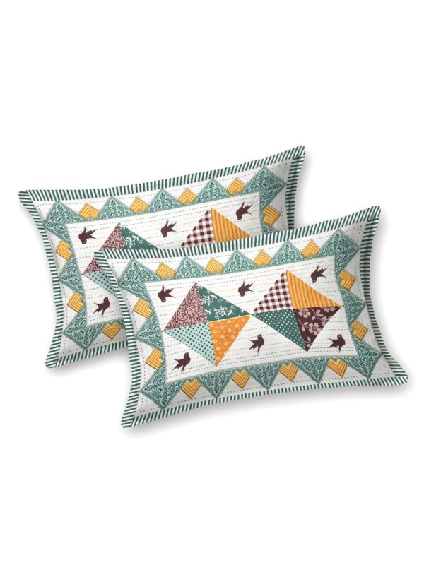 bedsheet - Image 5