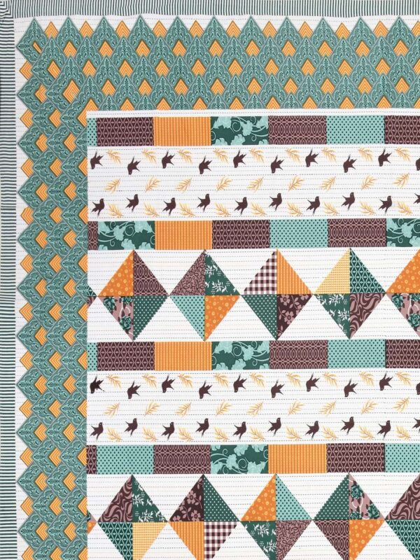 bedsheet - Image 3