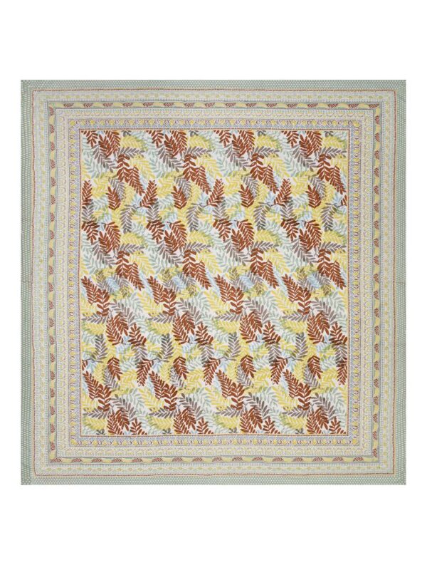 bedsheet - Image 7