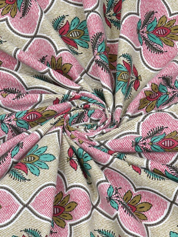bedsheet - Image 5