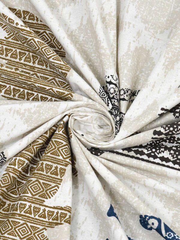 bedsheet - Image 5