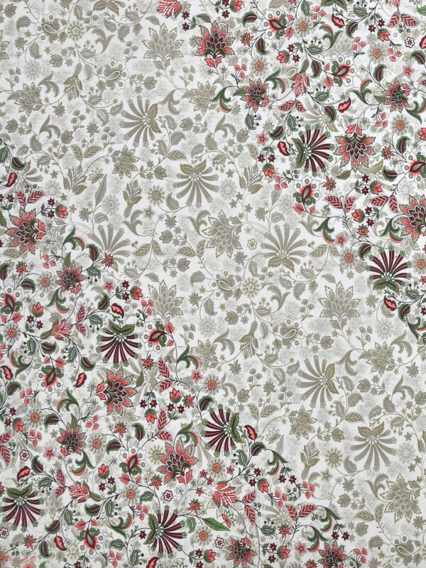 bedsheet - Image 7