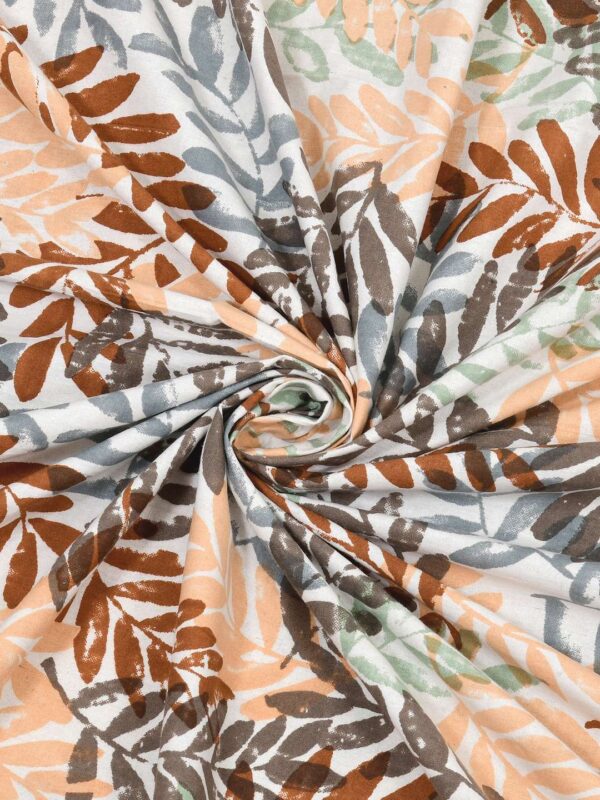 bedsheet - Image 4