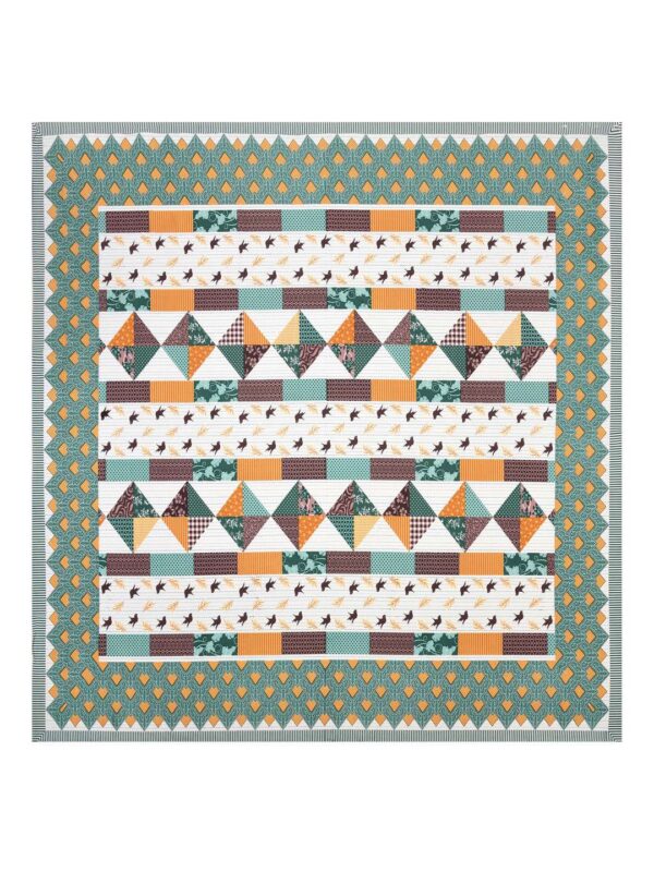 bedsheet - Image 7