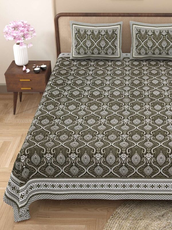 bedsheet - Image 5