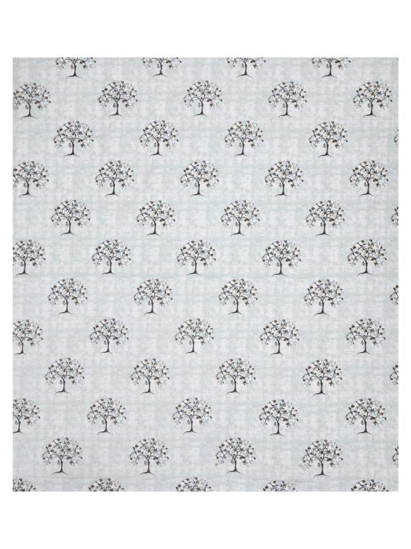 bedsheet - Image 4