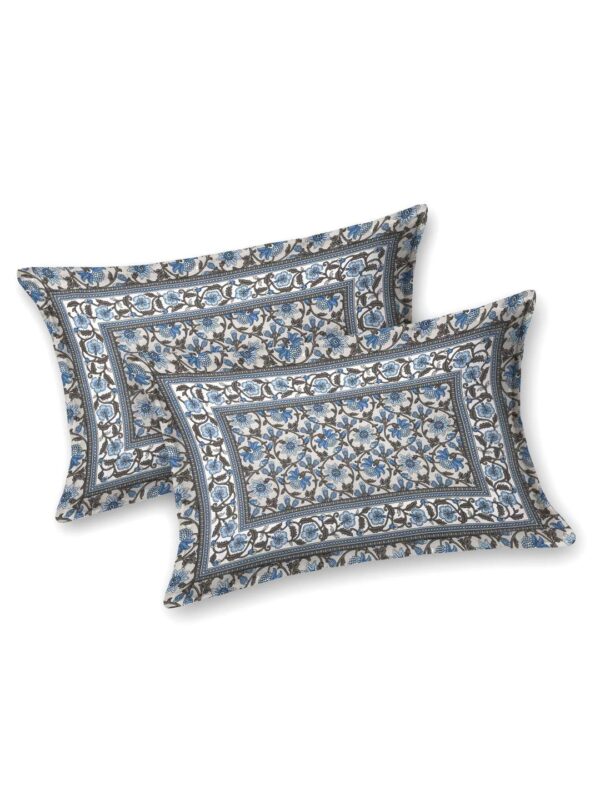 bedsheet - Image 3