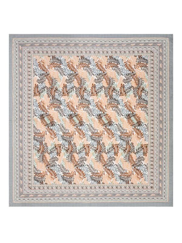 bedsheet - Image 7